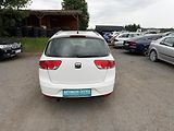 Seat Altea 1.6 TDI XL - náhled 4
