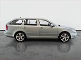 Škoda Octavia (2011) 1.9 TDI, po STK, slušný stav - náhled 6