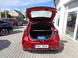 Mazda 2 HB 1,5i, AT, C-Line, z.pneu! - náhled 7