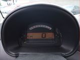 Citroën C3 (2008) 1.4 i, nová STK, jezdí výborně - náhled 11