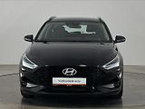 Hyundai i30 Smart DCT - náhled 3