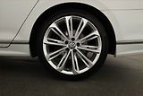 Volkswagen Passat (2017) R-Line 2.0 TDI, Kůže - náhled 12