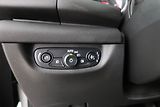 Opel Insignia (2017) 2.0 CDTI, Tempomat - náhled 19