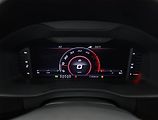 Škoda Kodiaq (2019) RS 2.0 TDI - náhled 9