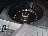 Nissan Qashqai 1.3T mHEV AT,2WD, ZADÁNO - náhled 29