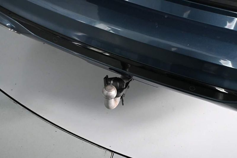 Ford Kuga (2023) 2.5 ST-LINE X LED ACC Tažné BO - fotka 28 z 43