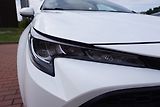 Toyota Corolla 1,8 HEV Active Business TS - náhled 28