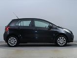 Toyota Yaris (2008) 1.0 VVT-i, Eko.zaplacen - náhled 6