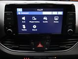 Hyundai i30 (2021) 1.6 CRDi, ČR,1.maj, Serv.kniha - náhled 16
