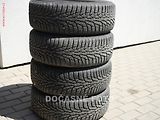 Volkswagen Golf (2015) 1.6TDi, ČR, DSG, park.asist - náhled 20