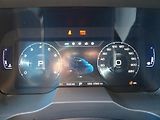 SsangYong Korando (2022) 1,5 T-GDi, 120kw, automat - náhled 24