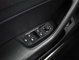 Mercedes-Benz Třídy C (2014) C 220 BlueTEC, Automat, Kůže - náhled 16