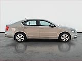 Škoda Octavia (2016) 1.6 TDI, Navi, Tempomat - náhled 6