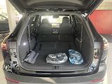 Chery TIGGO 9 PHEV (2026) 1,5T Unique - náhled 18