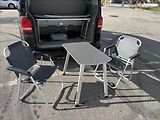 Volkswagen California 2,0 TDi103kW Beach,1.Maj,Servi - náhled 30