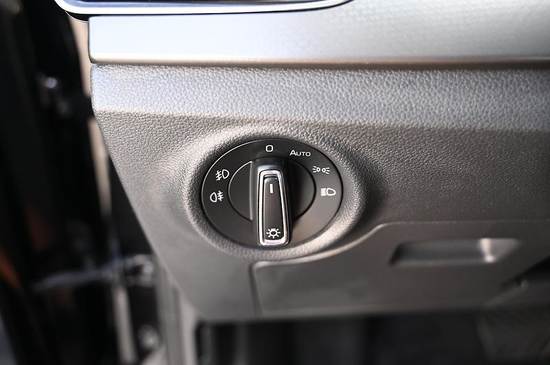 Škoda Scala 1.5TSI 110KW DSG Clever 1/2022 - fotka 18 z 49