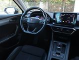 Cupra Formentor (2022) 1.5 TSI - náhled 7