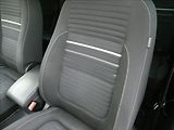 Volkswagen Sharan 2,0 TDi 103kW Cup,2xkola,panor - náhled 22