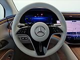 Mercedes-Benz EQS 580 4MATIC AMG Line - náhled 10