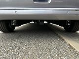 Citroën SpaceTourer (2026) SHINE L2 2.2 BlueHDi 180 S&S E - náhled 7