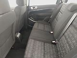 Peugeot 307 (2005) 1.6 16V, nová STK, rezervace - náhled 10