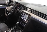 Volkswagen Passat (2020) 2.0TDI DSG Facelift Matrix  - náhled 21