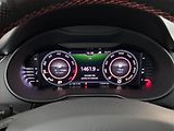 Škoda Octavia (2018) RS 2.0 TSI - náhled 11