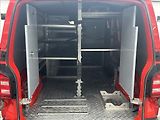 Volkswagen Transporter 2,0 TDI 150PS  L2H1 DSG Dílna - náhled 42