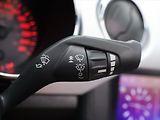 Ford Mustang GT 5,0 V8 534kW Kabriolet DPH - náhled 27