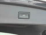 Seat Tarraco 2,0 TSI FR 1.MAJITEL 4X4 AT - náhled 21