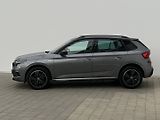 Škoda Kamiq 1.0 TSI Monte Carlo - náhled 2