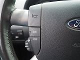 Ford Mondeo (2004) ST 3.0 V6 166 kW, LPG - náhled 23