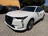 DS Automobiles DS4 (2023) 1.2 PURETECH,ČR,ZÁRUKA - náhled 55