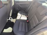 Škoda Octavia (2012) 2.0 TDi, ČR, Active, zámek - náhled 10
