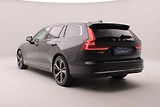 Volvo V60 T6 AWD RECHARGE CORE REZERVACE - náhled 10