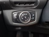 Ford B-MAX (2015) 1.4 16V - náhled 16