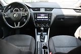 Škoda Octavia 1.5TSi 110kW DSG NAV KESSY - náhled 21