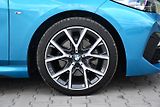 BMW Řada 2 218d M-SPORT 1M ČR 3LZÁRUKA - náhled 42