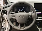 Toyota C-HR 2.0 PHEV Tokyo Edition *Panora - náhled 17
