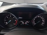 Ford Kuga (2019) Titanium 2,0 TDCi 4x4 1.maj ČR - náhled 8