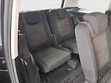 Volkswagen Sharan (2012) 2.0 TDI, 7 míst, Serv.kniha - náhled 20