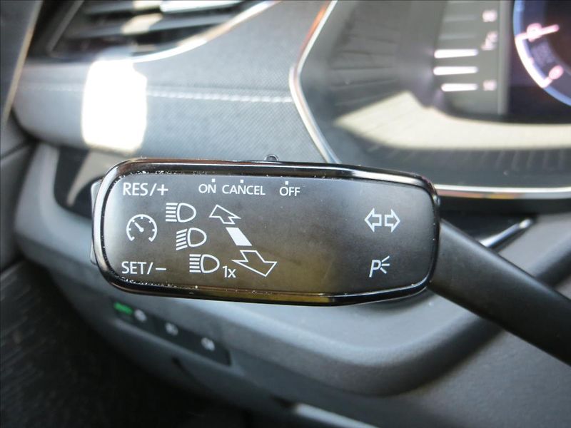 Škoda Octavia 2,0 TDI 110kW STYLE Navi ČR - fotka 20 z 26
