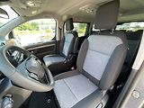 Toyota ProAce Verso 2.0L 8AT Family 8 - náhled 13