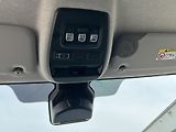 Renault Trafic (2026) CREW VAN L2H1 150k RED 6 míst - náhled 18