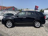 Kia Sorento 2,2 CRDi/145kW 4x4 - Automat - náhled 3