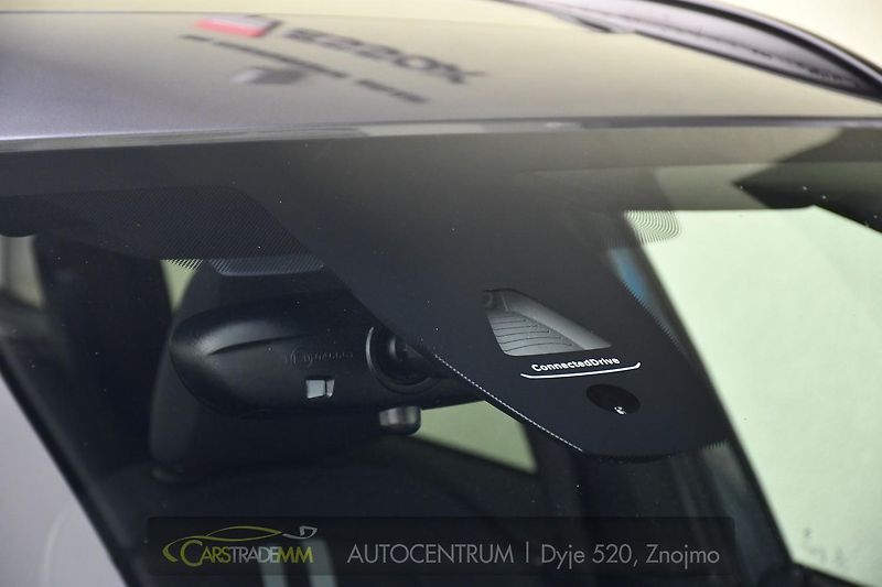 BMW Řada 2 216d GRAND TOURER M-SPORT 1M  - fotka 50 z 53
