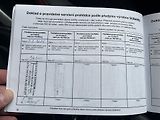 Subaru WRX STI (2016) WRX STI 2016 - náhled 15