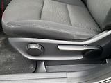 Mercedes-Benz Třídy B (2012) 1.6i B200, AT, bixen, navi, - náhled 14