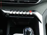 Peugeot 3008 (2019) 1.5 HDi, Allure, navi, kamera - náhled 14