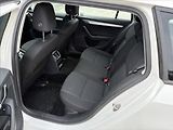 Škoda Octavia 2,0 TDI 110 KW MANUAL STYLE CZ - náhled 21
